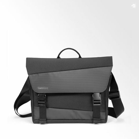 Slash Shoulder Bag 11