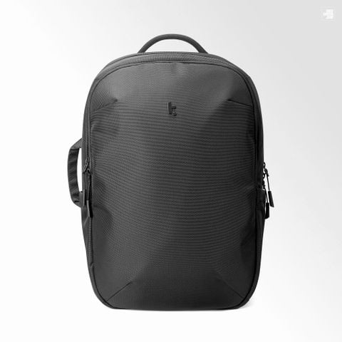 UrbaNex-T65 Backpack For Laptop 15.6