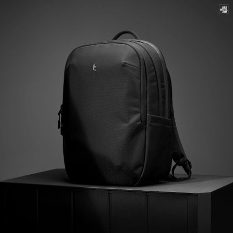 Tomtoc UrbaNex-T65 Backpack 17.3