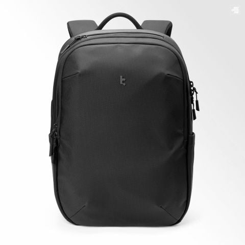 tomtoc UrbanEX-T65 コーデュラ　バックパック 30L m81814716233_1.jpg?1747061569