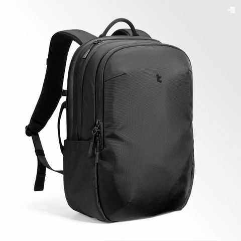 tomtoc_t65m1d1_2_96778d7b1bd54