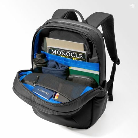 Tomtoc UrbaNex-T65 Backpack 17.3