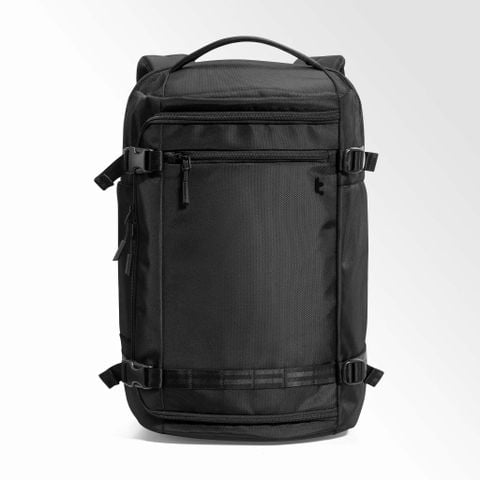 Navigator 38L Travel Laptop Backpack T67M1D1