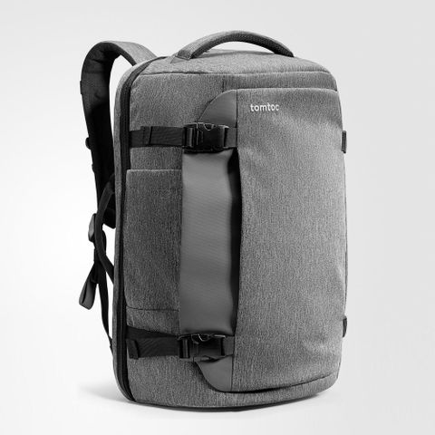 Tomtoc Travel Laptop Backpack