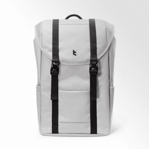 VintPack Laptop Backpack For 13-16