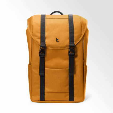 VintPack Laptop Backpack For 13-16