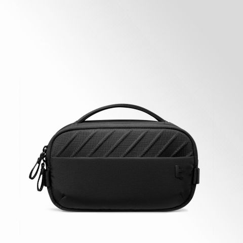 Túi phụ kiện Tomtoc Voyage-T29 Accessory Pouch T29S1D1