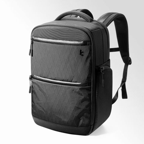 X-Pac Techpack 30L Black For Ultrabook 16″ H73E1D1