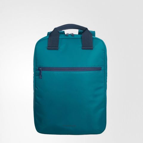 LUX BKML13-B Blue for Mac 13/14