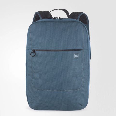 Mac 15.6'' Loop Light Blue