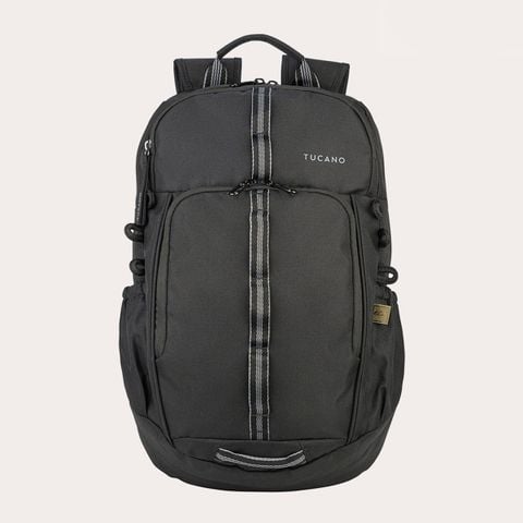 Ring Eco Black for Macbook 15.6