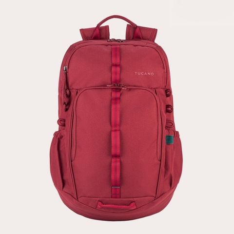 Ring Eco Bordeaux for Macbook 15.6