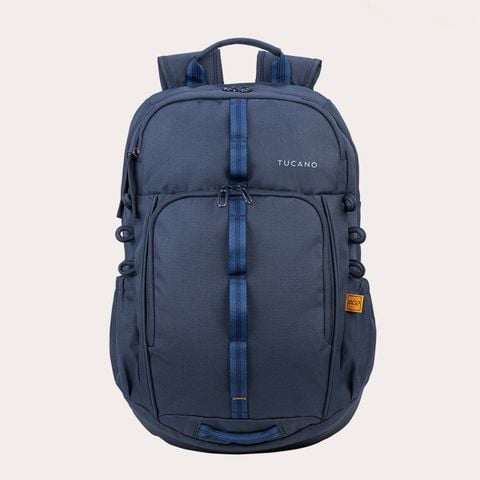 Ring Eco Navy for Macbook 15.6