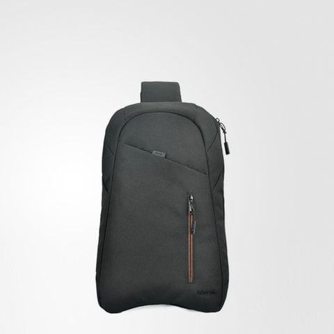 Traveller Crossbody 12