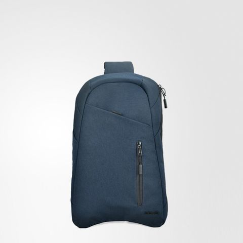 Traveller Crossbody 12
