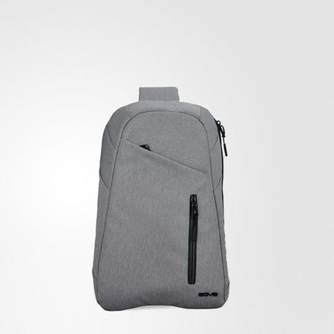 Traveller Crossbody 12