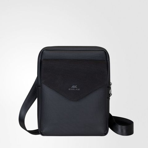 8511 Ipad Bag