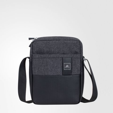 8811 Ipad Bag