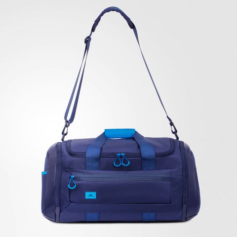 5331 Duffel Bag