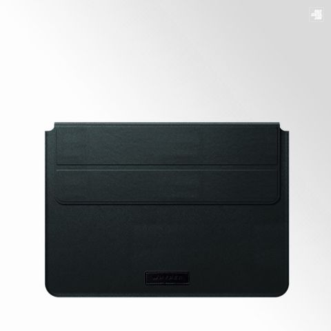 Hypershield Stand And Go Sleeve Macbook Pro 15