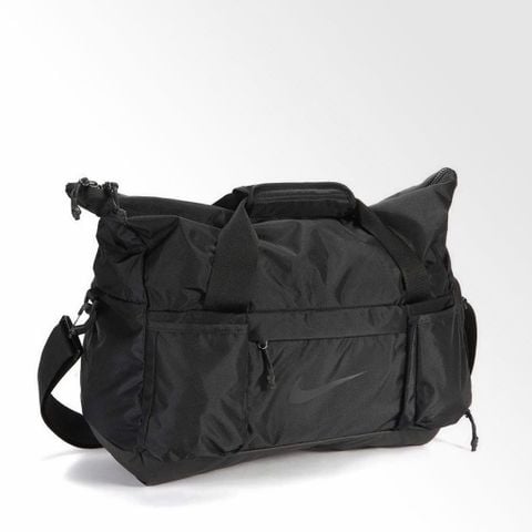 Vapor Speed Training Bag 48L M Black