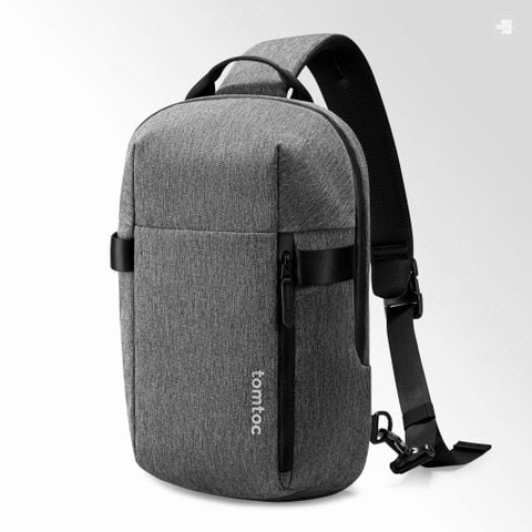 Navigator T24 Sling Bag 14