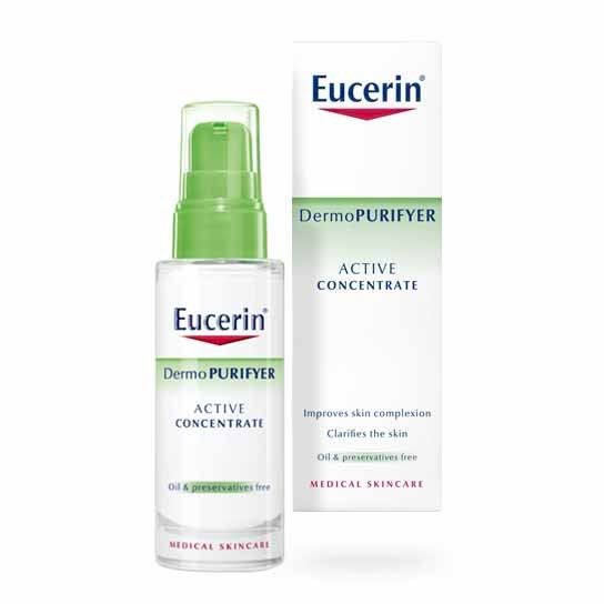 tinh chat duong ho tro dieu tri mun eucerin dermo purifyer active concentrate 30ml 02