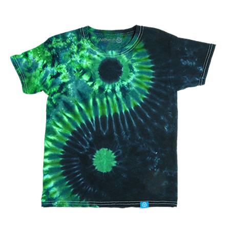 Tiedye