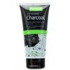 Sữa rửa mặt than hoạt tính tẩy độc tố Beauty Formulas Detox Cleanser with Activated Charcoal - 150ml 