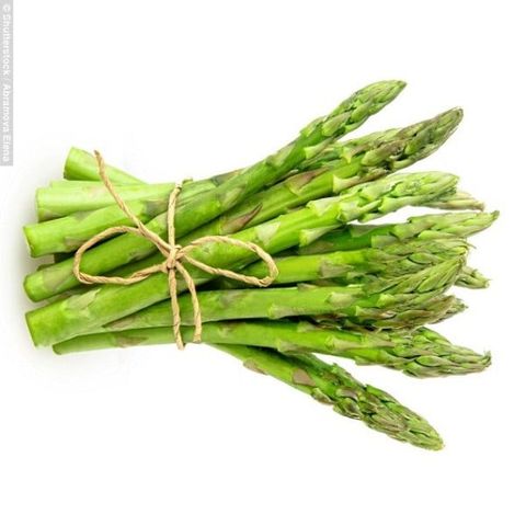 Hạt Giống Măng Tây Mỹ