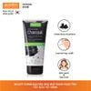  Sữa rửa mặt than hoạt tính tẩy tế bào chết Beauty Formulas Charcoal Facial - 150ml 