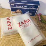  GỐI CAO SU NON CAO CẤP ZARA HOME 