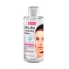  Nước tẩy trang Beauty Formulas Micellar Cleansing Water - 200ml 