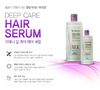  Tinh dầu dưỡng tóc Richenna Deep Care Hair Serum 150 ml 