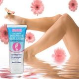  Kem dưỡng da chân Beauty Formulas Solfening Intensive Foot Cream - 100ml 