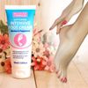  Kem dưỡng da chân Beauty Formulas Solfening Intensive Foot Cream - 100ml 