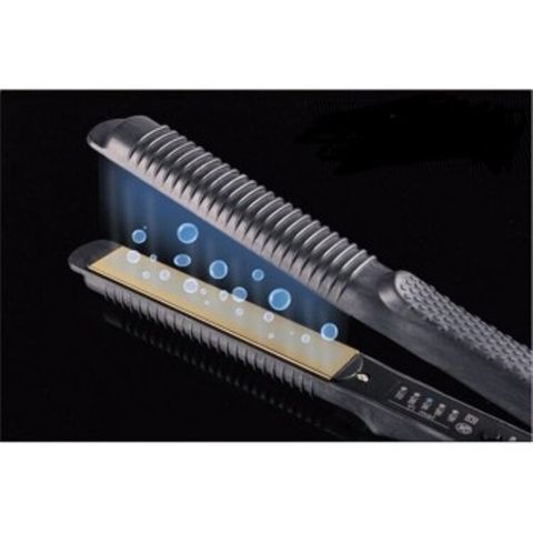 MÁY DUỖI CÚP CHỈNH NHIỆT CAO CẤP