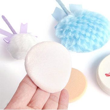 Combo 15 Dụng Cụ Trang Điểm