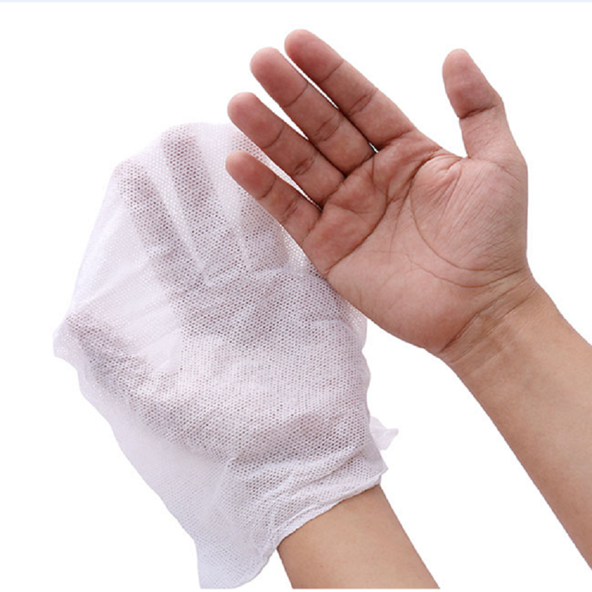  Khăn Nén Cao Cấp không mùi, an toàn cho sức khỏe 