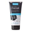  Sữa rửa mặt than hoạt tính tẩy tế bào chết Beauty Formulas Charcoal Facial - 150ml 