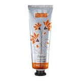  Kem dưỡng da tay Moisturising Hand Cream Beauty Formulas - 30ml 