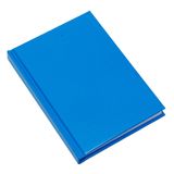  Notebook A6 100Sheet 