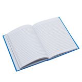  Notebook A6 100Sheet 