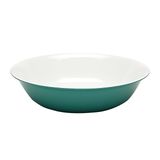  Tô Nhựa Melamine Màu 20cm 