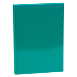  Notebook A5 100Sheet 