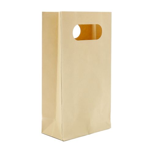 Túi Giấy Quai Hột Xoài 13x7cm 4 Cái