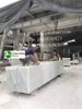 Bảng hiệu đá 024