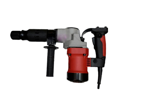 Máy Đục Phá Bê Tông 17mm KEN 2810T