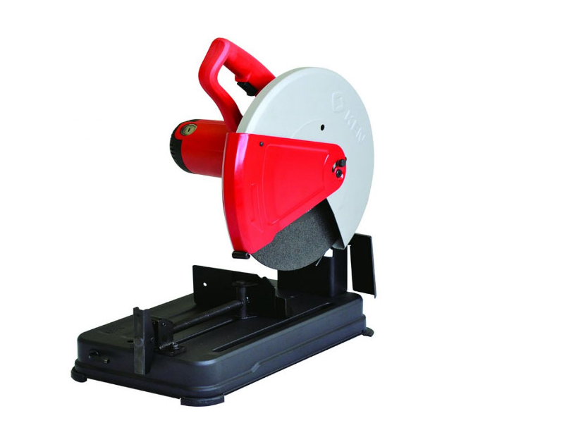 Máy Cắt Sắt KEN 7514A