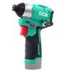 Ảnh thu nhỏ Máy siết vít không chổi than dùng pin DCA ADPL04-8EK 1